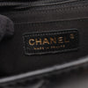 Chanel Mini Quilted Lambskin Puffy Flap Secondhand