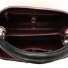 Louis Vuitton Bicolor Taurillon Capucines BB Secondhand