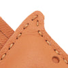 Hermès Milo Lambskin GriGri Rodeo Pegase Bag Charm PM Secondhand