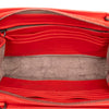 Bottega Veneta Nappa Intrecciato Wallet on Chain Secondhand