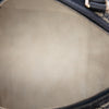 Gucci Medium GG Canvas Web Joy Boston Bag Secondhand