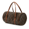 Louis Vuitton Monogram Papillon 26 Secondhand