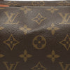 Louis Vuitton Monogram Papillon 26 Secondhand
