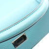 Hermès Clemence Kelly II Retourne 32 Secondhand