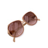 YVES SAINT LAURENT Sunglasses Second-hand