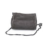 STELLA MCCARTNEY Crossbody Bag Second-hand