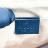 https://tbc-image-proxy.thebrandcollector.workers.dev/73c82236ed603734?url=https://image.fapis.io/media/shop/goods-image/4b02e0b4-04ec-4b73-ada1-bfd568e13f8b_16.jpeg