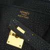 https://tbc-image-proxy.thebrandcollector.workers.dev/73ed78cc2616874b?url=https://i.ebayimg.com/images/g/RY8AAeSwLDFqZ~v5/s-l1600.jpg