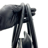 https://tbc-image-proxy.thebrandcollector.workers.dev/73efaae5bcf58c8e?url=https://image.fapis.io/media/shop/goods-image/553b6a79-e414-4ee5-8556-ed47a6c37778_11.jpeg