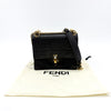 https://tbc-image-proxy.thebrandcollector.workers.dev/73fff56e68a7b465?url=https://image.fapis.io/media/shop/goods-image/289f708b-9b9f-4af9-a2e1-5132e076994a_2.jpeg