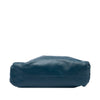 Bottega Veneta Smooth Butter Calf The Pouch Secondhand
