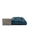 Bottega Veneta Smooth Butter Calf The Pouch Secondhand
