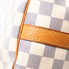 Louis Vuitton Damier Azur Speedy Bandouliere 30 Secondhand