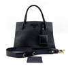 https://tbc-image-proxy.thebrandcollector.workers.dev/746942bcc876dec3?url=https://image.fapis.io/media/shop/goods-image/3a9cda28-623c-44cf-8cdb-85e8d7449558_2.jpeg