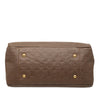 Secondhand Louis Vuitton Monogram Empreinte Artsy MM