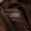Secondhand Louis Vuitton Monogram Empreinte Artsy MM