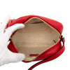 Secondhand Gucci Leather Soho Disco Crossbody