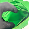 https://tbc-image-proxy.thebrandcollector.workers.dev/747a63f42286031b?url=https://image.fapis.io/media/shop/goods-image/df112bac-73d1-46eb-8b67-4a7dab42b191_9.jpeg