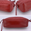 GUCCI Shoulder Bag Second-hand