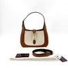 https://tbc-image-proxy.thebrandcollector.workers.dev/748692b6af6d745e?url=https://image.fapis.io/media/shop/goods-image/9600e181-5f87-46df-b625-97cf5b330666_2.jpeg