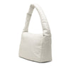 Balenciaga Small Calfskin Monaco Sling Shoulder Bag Secondhand