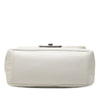 Secondhand Balenciaga Small Calfskin Monaco Sling Shoulder Bag