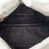Secondhand Balenciaga Small Calfskin Monaco Sling Shoulder Bag
