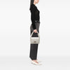 Secondhand Balenciaga Small Calfskin Monaco Sling Shoulder Bag