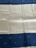 Secondhand Chanel 90cm silk square