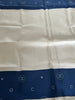 Secondhand Chanel 90cm silk square