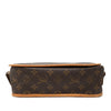 Louis Vuitton Monogram Bosphore PM Secondhand