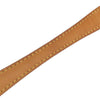 Louis Vuitton Monogram Vernis Rodeo Drive Secondhand