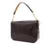 Louis Vuitton Monogram Vernis Rodeo Drive Secondhand