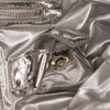 Dolce & Gabbana Miss Sicily Belt Bag Secondhand