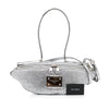 Dolce & Gabbana Miss Sicily Belt Bag Secondhand