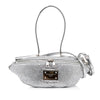 Dolce & Gabbana Miss Sicily Belt Bag Secondhand