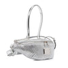 Dolce & Gabbana Miss Sicily Belt Bag Secondhand