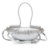 Dolce & Gabbana Miss Sicily Belt Bag Secondhand
