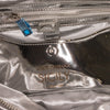 Dolce & Gabbana Miss Sicily Belt Bag Secondhand