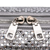 Dolce & Gabbana Miss Sicily Belt Bag Secondhand