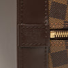 Louis Vuitton Damier Ebene Alma PM Secondhand