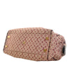 Louis Vuitton Monogram Mini Lin Josephine GM Secondhand