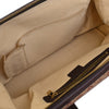 Louis Vuitton Monogram Mini Lin Josephine GM Secondhand