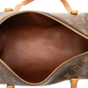 Secondhand Louis Vuitton Monogram Papillon 30