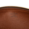 Secondhand Louis Vuitton Monogram Papillon 30