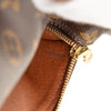 Secondhand Louis Vuitton Monogram Papillon 30