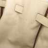 Hermès Clemence Birkin Retourne 35 Secondhand
