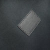 https://tbc-image-proxy.thebrandcollector.workers.dev/74d221524d5d2a23?url=https://i.ebayimg.com/images/g/chcAAeSwTx1qthHK/s-l1600.jpg
