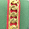 https://tbc-image-proxy.thebrandcollector.workers.dev/74e3534ce02980a6?url=https://image.fapis.io/media/shop/goods-image/120d614b-f9c5-4139-80a0-db8f447c669d_14.jpeg