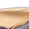 Louis Vuitton Leather Soft Pont 9 PM Secondhand